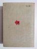 WALKA DYPLOMATYCZNA O MIEJSCE POLSKI W EUROPIE 1939-1945 - Wł. T. Kowalski 1966
